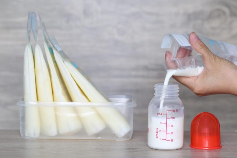 Mother’s Milk Tea: What is it and how can it help increase your milk supply? Mother’s Milk Tea: What is it and how can it help increase your milk supply?