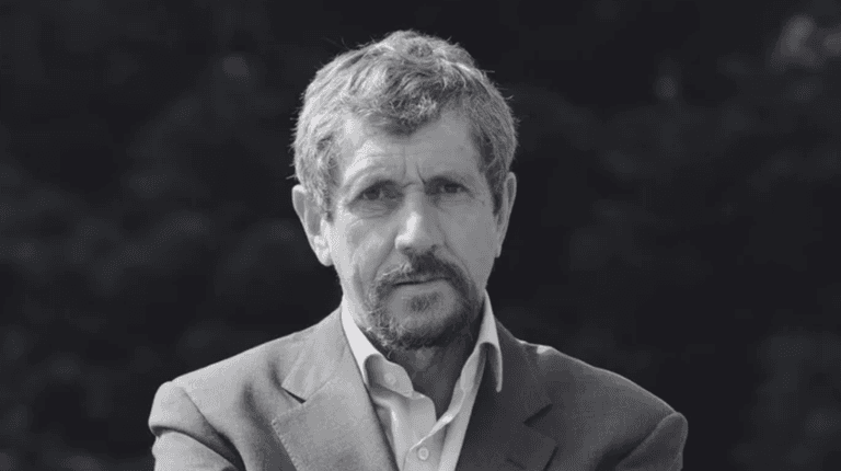 Charlie Bird has passed away following long illness Charlie Bird has passed away following long illness