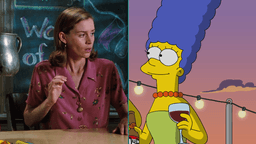 Seven of the best fictional mums ahead of Mother’s Day Seven of the best fictional mums ahead of Mother’s Day