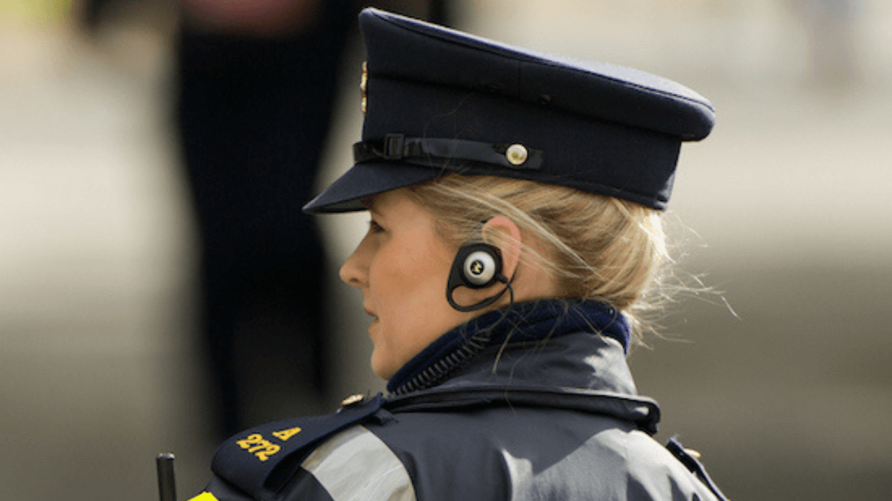 Tributes paid to Cork dad-of-three following harrowing road accident