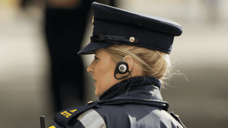 Tributes paid to Cork dad-of-three following harrowing road accident Tributes paid to Cork dad-of-three following harrowing road accident