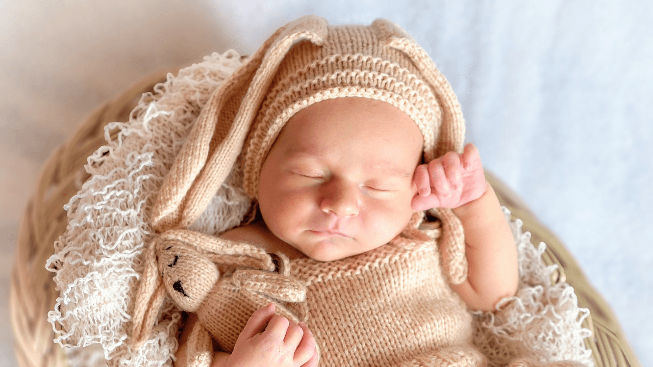 Top 20 baby names inspired by mythology