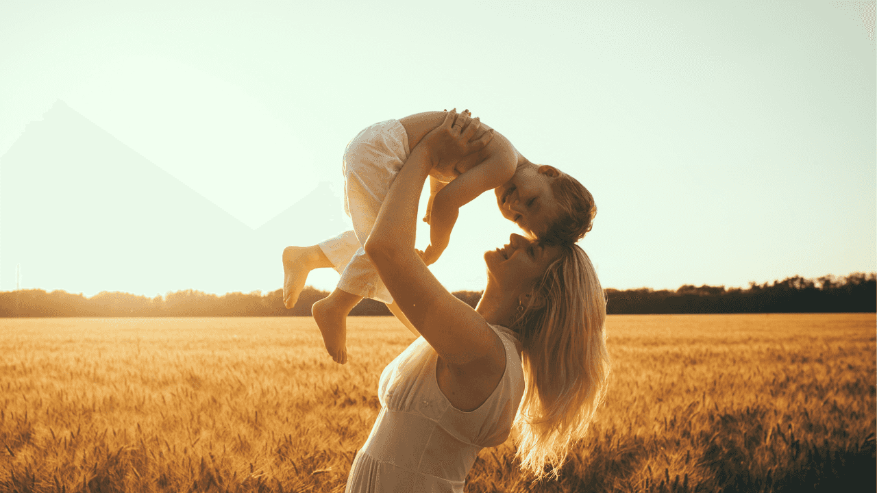 Things you might not have known about March babies