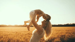 Things you might not have known about March babies Things you might not have known about March babies