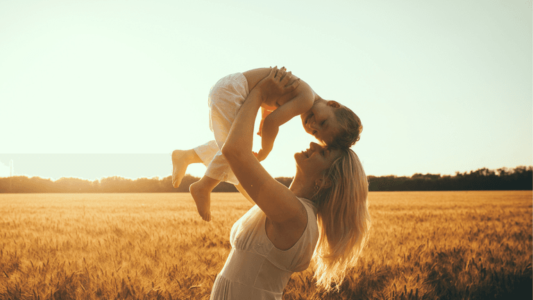 Things you might not have known about March babies Things you might not have known about March babies