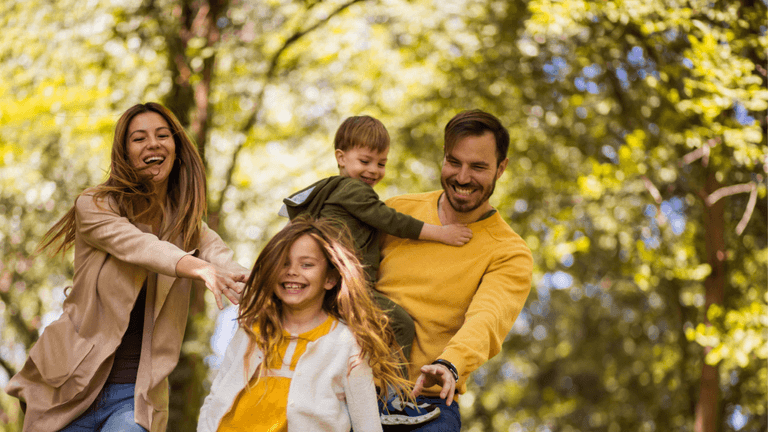 Here are five tips for reducing your child’s use of screens Here are five tips for reducing your child’s use of screens