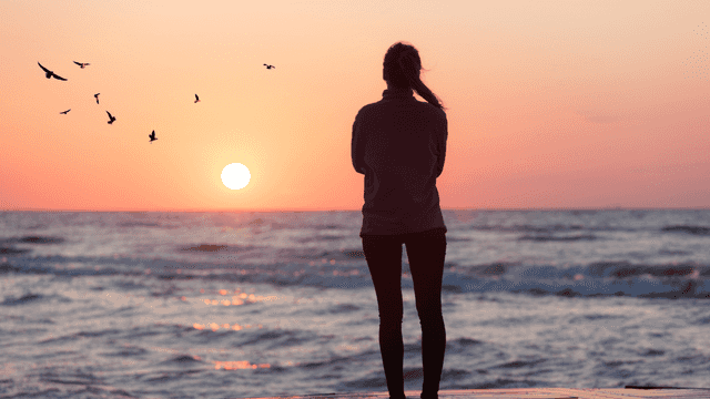 ‘Press pause’ — Everything you need to know about egg freezing ‘Press pause’ — Everything you need to know about egg freezing