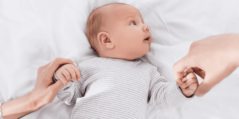 No one is using these classic names anymore according to research No one is using these classic names anymore according to research