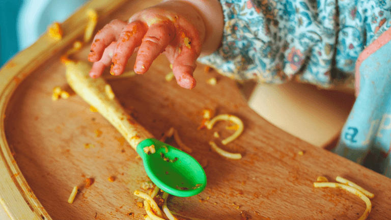 Is ‘picky eating’ unacceptable past childhood? Is ‘picky eating’ unacceptable past childhood?