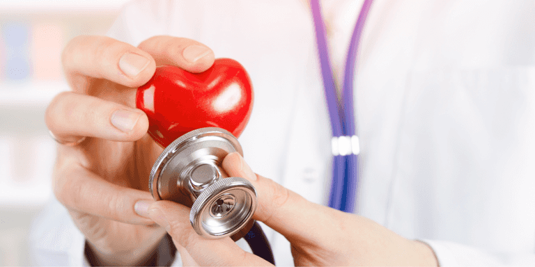 Cardiologist warns parents of ‘red flags’ in children’s cardiac health Cardiologist warns parents of ‘red flags’ in children’s cardiac health