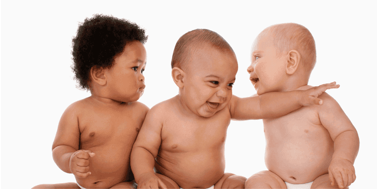 One Irish baby name deemed ‘extinct’ in Ireland is hugely popular in US One Irish baby name deemed ‘extinct’ in Ireland is hugely popular in US