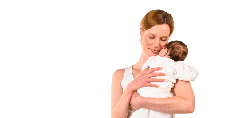 ‘I’m a coeliac, how can I tell if my baby has the same allergy?’ ‘I’m a coeliac, how can I tell if my baby has the same allergy?’