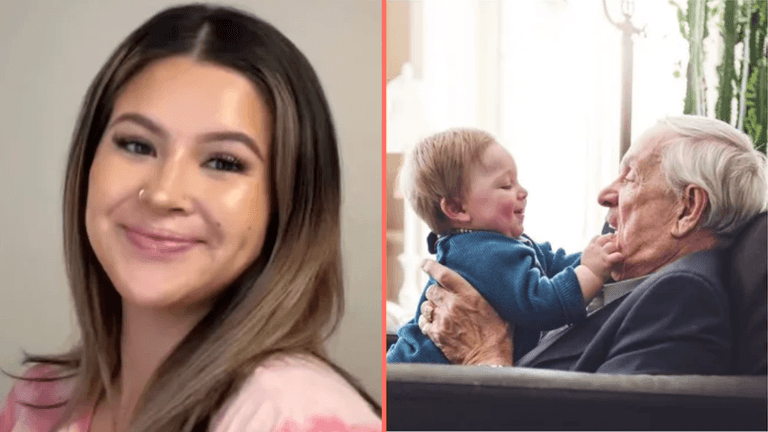 Mum splits opinion after revealing she won’t leave her daughter alone with male relatives Mum splits opinion after revealing she won’t leave her daughter alone with male relatives