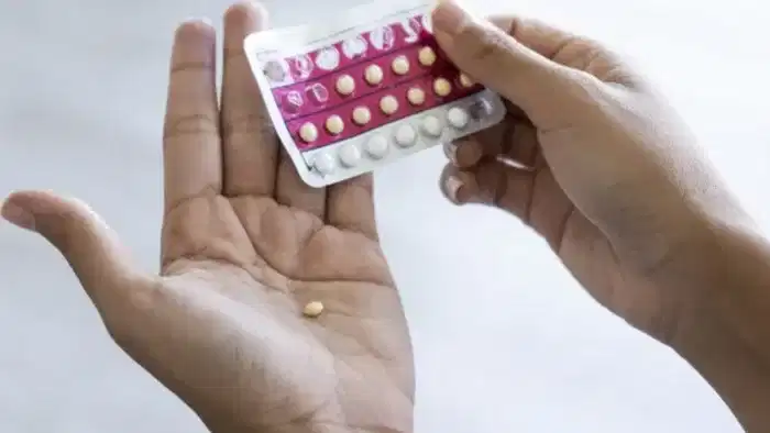 Free birth control scheme expanded to include thousands more women