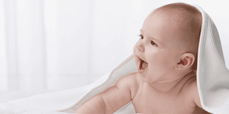 Ten beautiful baby names inspired by the month of July Ten beautiful baby names inspired by the month of July