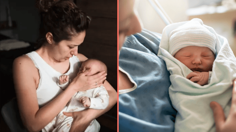 ‘I want to give my son a unisex name, but people are saying that he will resent it in the future’ ‘I want to give my son a unisex name, but people are saying that he will resent it in the future’