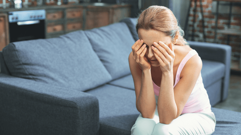 Mum’s friend sends her angry email for saying she wants ‘healthy’ baby Mum’s friend sends her angry email for saying she wants ‘healthy’ baby