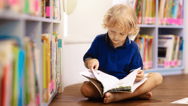 Early Childhood Ireland calls for big changes to maternity and paternity leave in Budget 2025 Early Childhood Ireland calls for big changes to maternity and paternity leave in Budget 2025