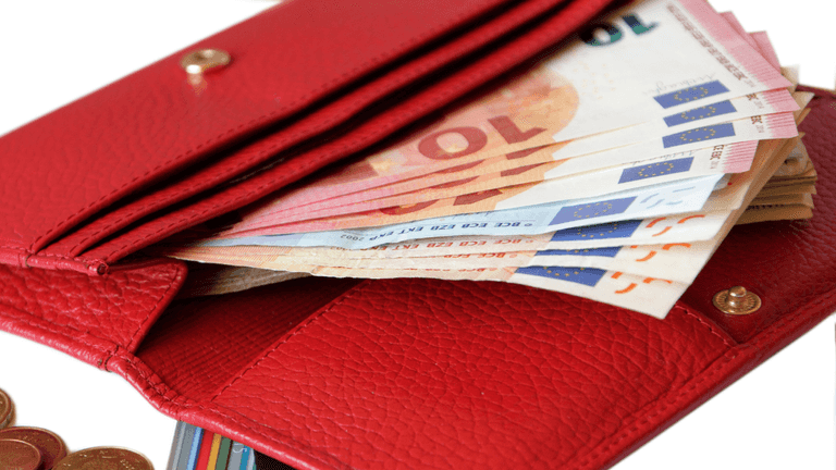 Social welfare recipients could be in for big boost in Budget 2025 – Here’s what we know so far Social welfare recipients could be in for big boost in Budget 2025 – Here’s what we know so far