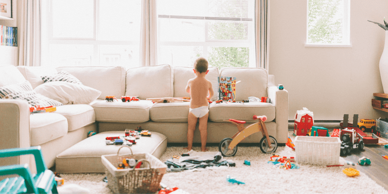 Ten ways to keep kids entertained indoors this summer as rain hampers outdoor plans Ten ways to keep kids entertained indoors this summer as rain hampers outdoor plans