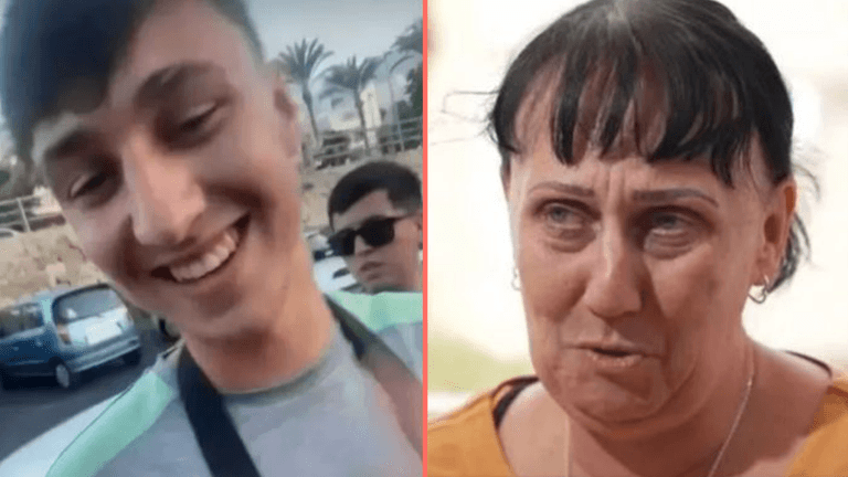 Jay Slater’s mum issues new statement after search for missing teenager ends Jay Slater’s mum issues new statement after search for missing teenager ends