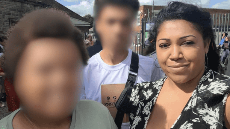 Mum-of-two dies after ‘Brazilian bum lift’ surgery in Turkey Mum-of-two dies after ‘Brazilian bum lift’ surgery in Turkey