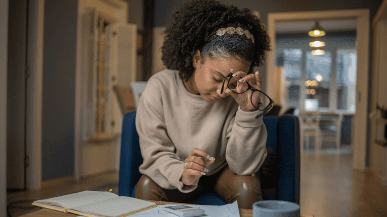 Thousands of workers in Ireland missing out on hundreds in tax back due to lesser-known rule Thousands of workers in Ireland missing out on hundreds in tax back due to lesser-known rule