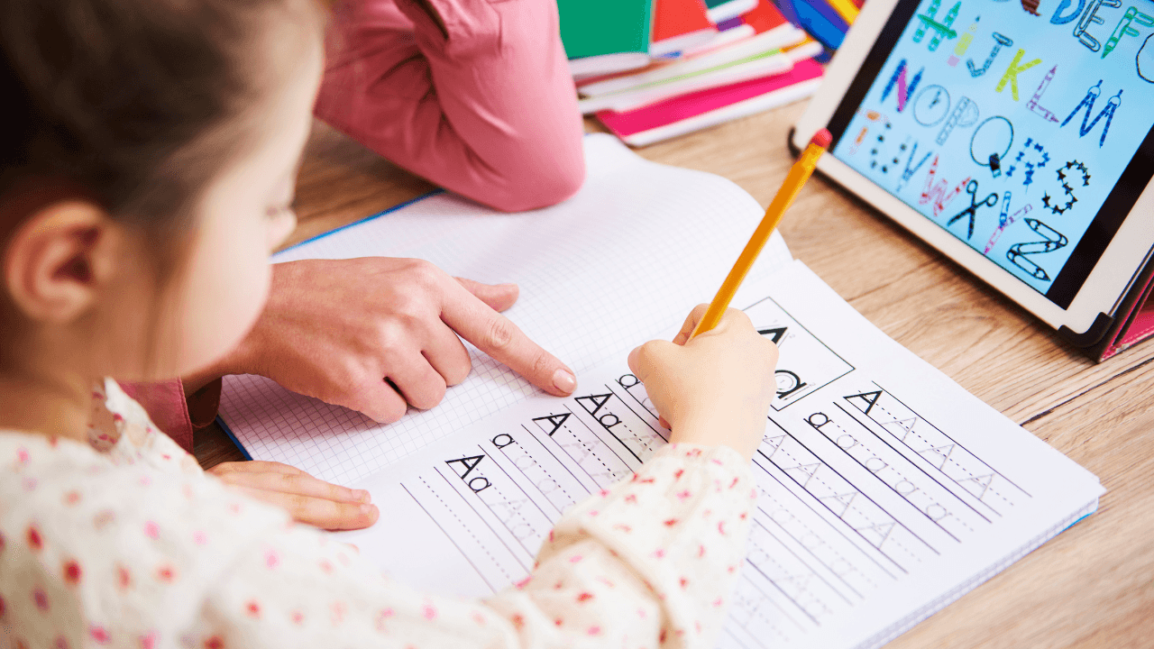 Should daily homework be scrapped in primary school?