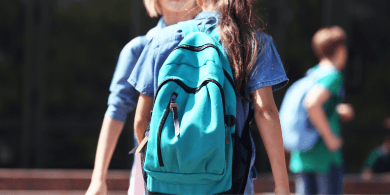 Should single-gender schools be phased out in favour of a co-ed model in Ireland? Should single-gender schools be phased out in favour of a co-ed model in Ireland?