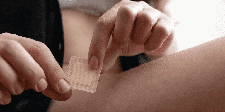 Calls for HRT funding to include younger women facing early menopause Calls for HRT funding to include younger women facing early menopause