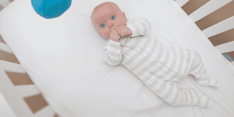 Dunnes Stores recalls three baby sleepsuits due to safety issues Dunnes Stores recalls three baby sleepsuits due to safety issues