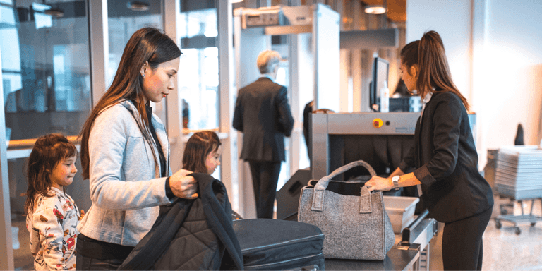 New liquid rules to expect at Dublin Airport security this weekend and one important exception New liquid rules to expect at Dublin Airport security this weekend and one important exception