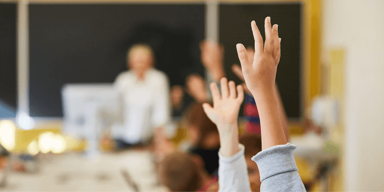 ‘Autistic children without school places have been badly let down by the State’ ‘Autistic children without school places have been badly let down by the State’