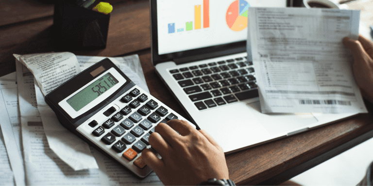 Everything we know about the potential increase in rent tax credit for Budget 2025 Everything we know about the potential increase in rent tax credit for Budget 2025