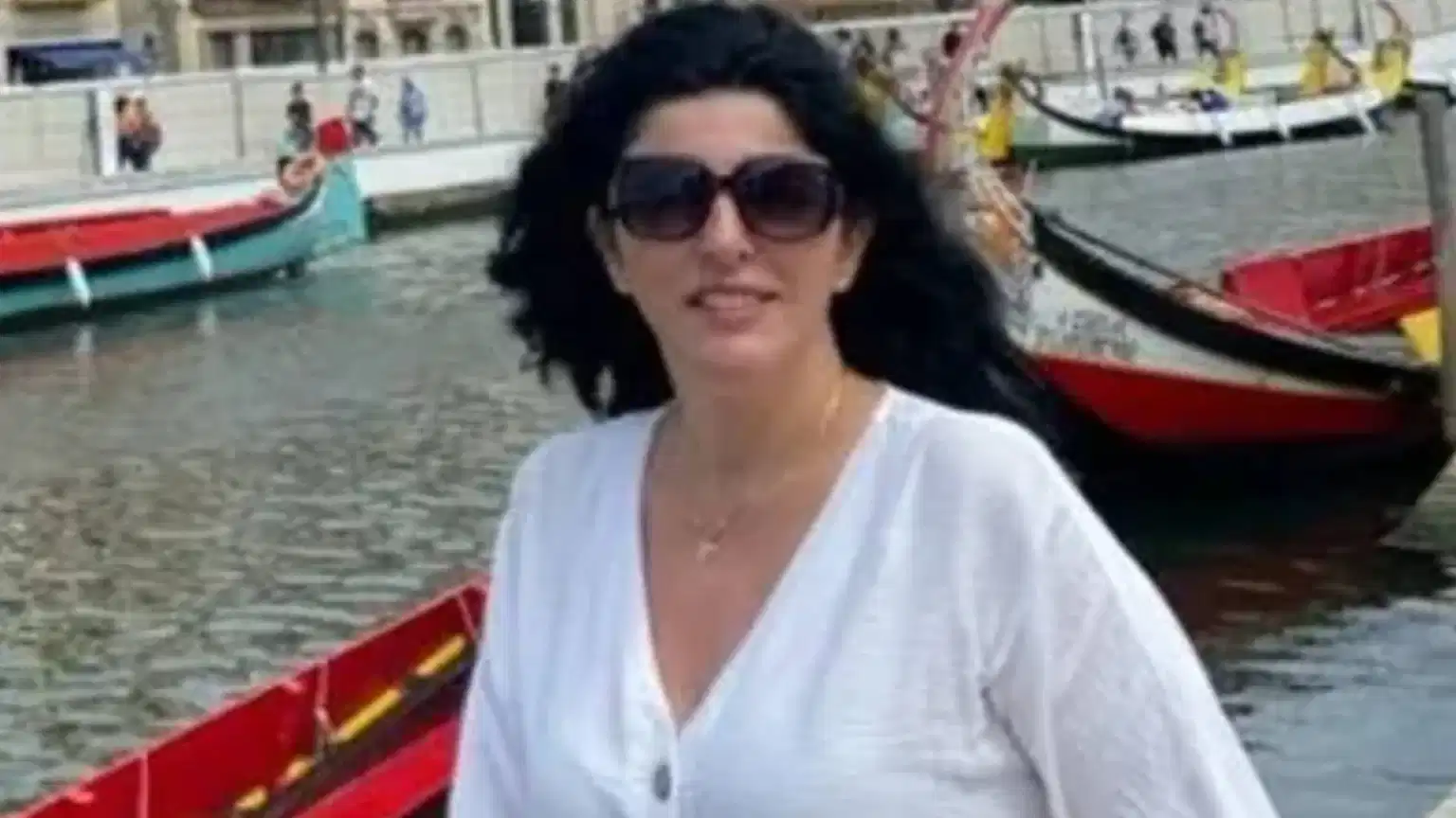 Fundraiser launched for heartbroken daughters of ‘incredible mum’ after tragic death