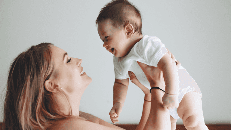 Parents could be in for one-off €560 Child Benefit payment in Budget 2025 Parents could be in for one-off €560 Child Benefit payment in Budget 2025