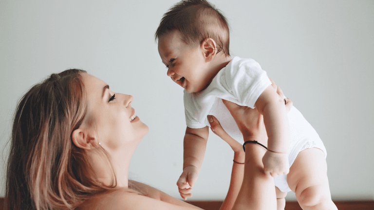 Parents could be in for one-off €560 Child Benefit payment in Budget 2025 Parents could be in for one-off €560 Child Benefit payment in Budget 2025