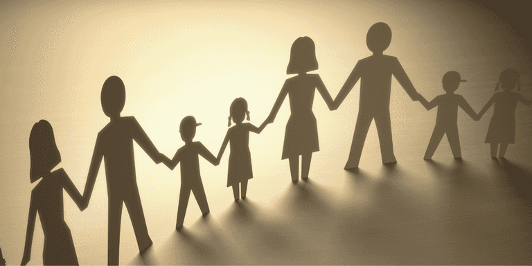 A third of people want Government to increase targeted measures for children in low-income families A third of people want Government to increase targeted measures for children in low-income families