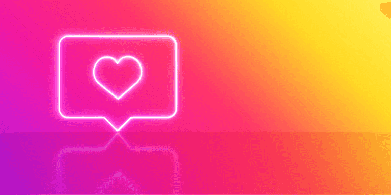 Instagram launches teen accounts for a safer social media experience Instagram launches teen accounts for a safer social media experience