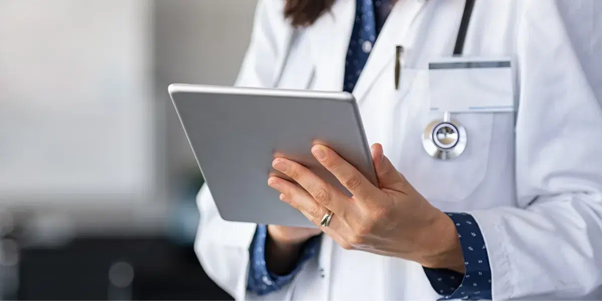 One in seven women in Ireland are avoiding GP visits over discussing ’embarrassing symptoms’