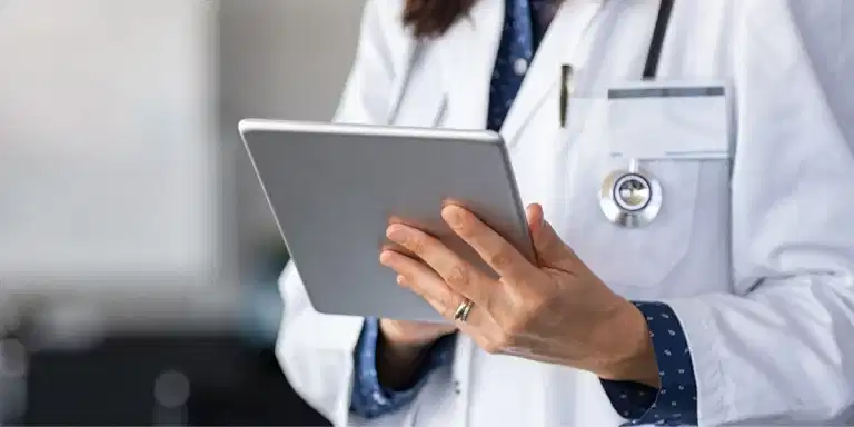 One in seven women in Ireland are avoiding GP visits over discussing ’embarrassing symptoms’ One in seven women in Ireland are avoiding GP visits over discussing ’embarrassing symptoms’