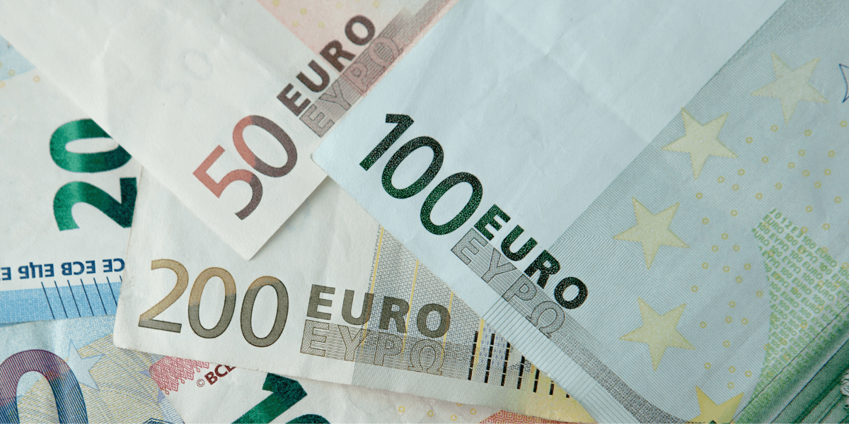 When to expect the first social welfare lump sums announced in Budget 2025