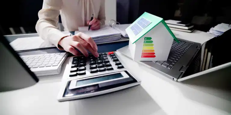 Experts predict timeline for decline in house prices in Ireland Experts predict timeline for decline in house prices in Ireland