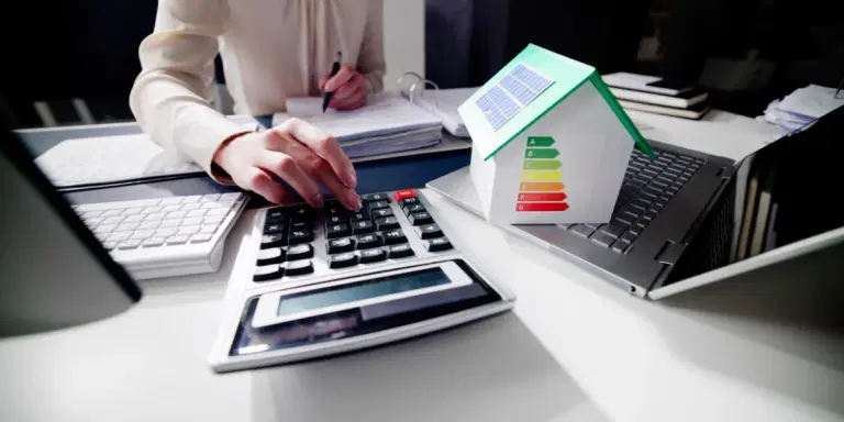 Experts predict timeline for decline in house prices in Ireland Experts predict timeline for decline in house prices in Ireland