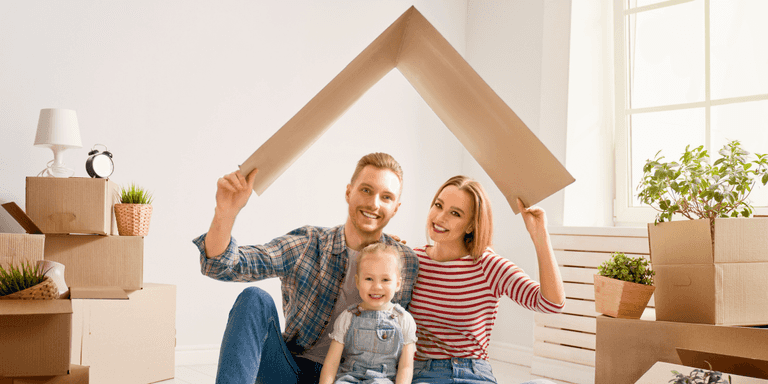 Experts predict timeline for decline in house prices in Ireland Experts predict timeline for decline in house prices in Ireland