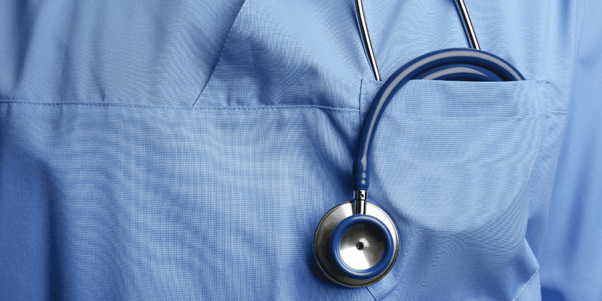 ‘International embarrassment’ – More than 11,000 children waiting for HSE needs assessment