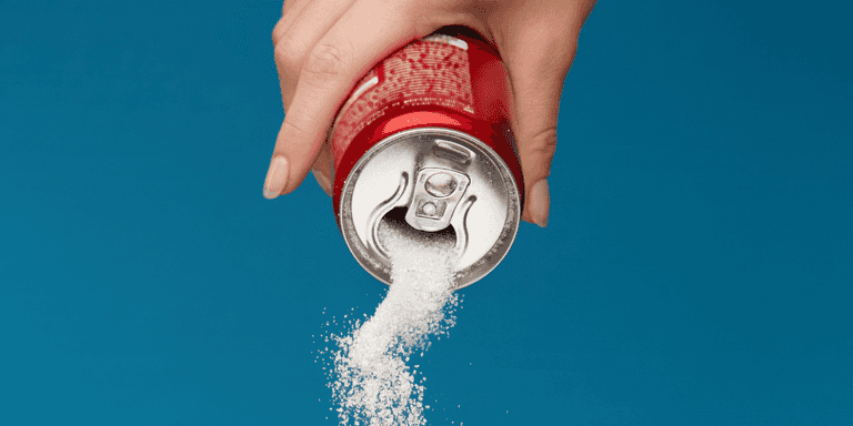 ‘The evaluation clearly shows its effect’ – Minister Stephen Donnelly praises success of recent sugar drinks tax ‘The evaluation clearly shows its effect’ – Minister Stephen Donnelly praises success of recent sugar drinks tax