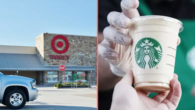 Girl, 8, drives mum’s car 21km to supermarket and buys self Frappucino Girl, 8, drives mum’s car 21km to supermarket and buys self Frappucino