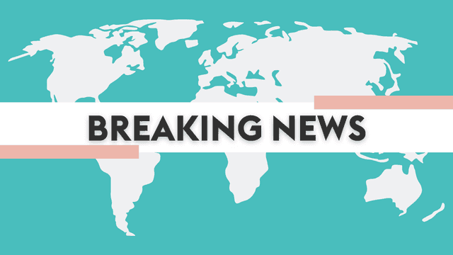 Major incident declared after ‘school bus overturns’ with 70 onboard