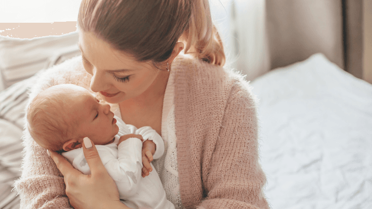 This American mum was mispronouncing her daughter’s Irish name for years This American mum was mispronouncing her daughter’s Irish name for years